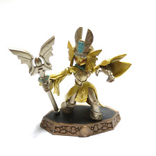 Golden queen skylanders d'occasion  Nice-