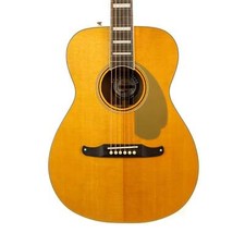 Fender malibu vintage for sale  Saint Paul