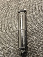 Sachs single cab for sale  North Salt Lake