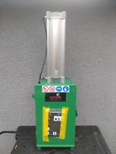 Unic ucc pneumatic for sale  BARNSLEY