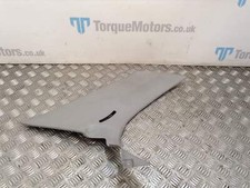 Mitsubishi lancer evolution for sale  OSWESTRY