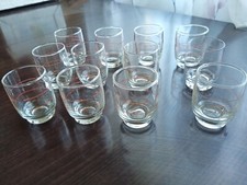 Superfest ddr schnapsgläser gebraucht kaufen  Stralsund-Umland II