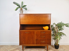 Jentique vintage mid for sale  NORTHOLT