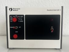 Pharmacia biotech lkb gebraucht kaufen  Greifswald-Eldena
