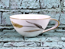 Sango vintage fine for sale  Lincoln
