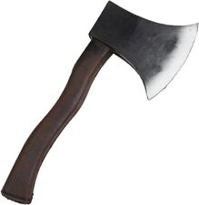 Realistic fake axe for sale  CARDIFF
