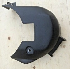 Aprilia sr50 engine for sale  BLAIRGOWRIE
