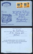 Northern Rhodesia (until 1964) for sale Northern Rhodesia (until 1964) for sale UK