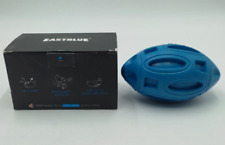 Hundespielzeug eastblue quiets gebraucht kaufen  Hütschenhausen