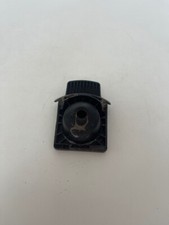 Dolcegusto delonghi portacapsu usato  Sinopoli