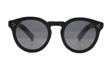 Selecta sunglasses sunglasses d'occasion  Expédié en Belgium