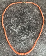 Genuine antique salmon for sale  UK