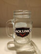 Jack links links for sale  Benton