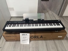 Pianola digitale orla usato  Felino
