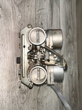 honda gl500 for sale honda gl500 for sale Sterrett