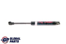 Bmw e46 gas usato  Italia
