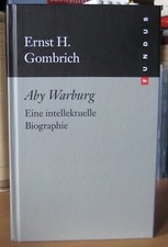 Ernst gombrich aby gebraucht kaufen Ernst gombrich aby gebraucht kaufen  Großröhrsdorf