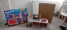 Playmobil city action for sale  ACCRINGTON