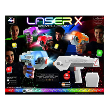 Laser revolution laser for sale  Irvine