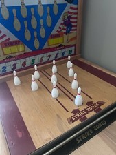1949 united shuffle for sale  Deer Park