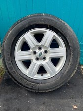 2012 land rover for sale  SWAFFHAM