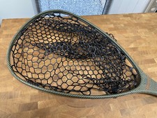 Fishpond usa nomad for sale  HUNTLY