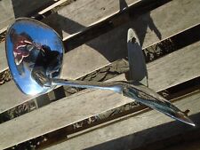 Classic volvo chrome for sale  COLCHESTER