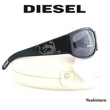 Diesel occhiali sole usato  Desio