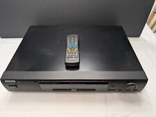 Philips dvd711 172 for sale  Carencro