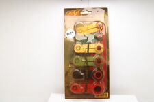 Adt tools 5539 for sale  Carbondale