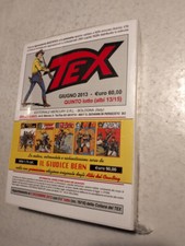 Lotto tex n.13 usato  Trevenzuolo