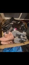 Secondhand schuhe kiloware gebraucht kaufen  Ahrensburg