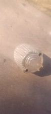 Capot clignotant gauche d'occasion  Étang-sur-Arroux