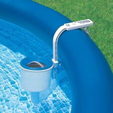 Intex 28000 surface usato  Italia