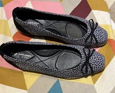 Ladies shoes for sale  WELWYN GARDEN CITY