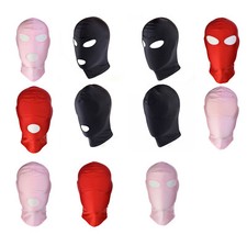 Spandex full hood for sale  San Francisco