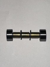 Transit connect egr for sale  MOUNTAIN ASH