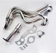 Exhaust manifold performance for sale  Chino