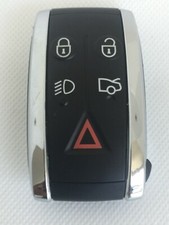 2009 2014 jaguar for sale  Las Vegas
