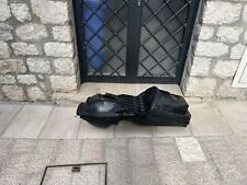Vano sotto sella usato  Napoli