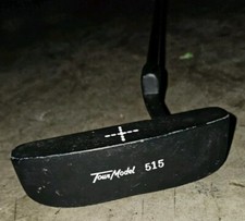 Tourmodel 515 putter for sale  Holland