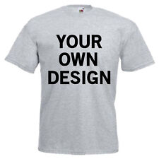 Team uniformes Personalizado T-shirt Own Design, usado comprar usado Team uniformes Personalizado T-shirt Own Design, usado comprar usado  Enviando para Brazil