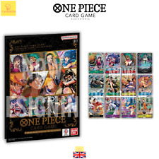 One piece premium usato  Cesate
