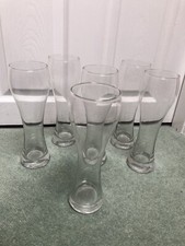 Large drinking glasses for sale  MANCHESTER