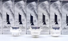 Bocal ACB Legacy Top Blowout! comprar usado  Enviando para Brazil