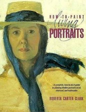 Paint living portraits for sale  Montgomery