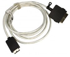 Cavo one connect usato  Magenta