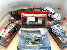 Die cast scale usato  Aprilia