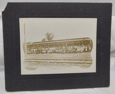 1912 missouri good for sale  Dighton
