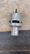 Bailey motorsport dump for sale  BLACKPOOL